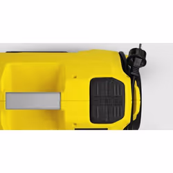 Kärcher BP 5 Home & Garden 1000 W 4,8 bar 6000 l/h - Vue supplémentaire 5