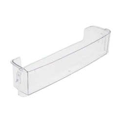Balconnet pour refrigerateur LG MAN61968302