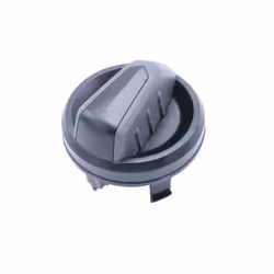 Merci de vérifier que cette pièce est bien compatible avec votre modèle d'appareil. Notre service client peut vous conseiller ...