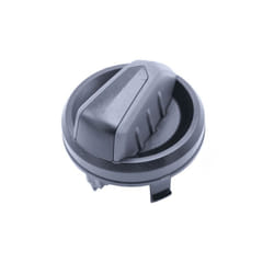 Beko - bouton tournant pour nettoyeur haute-pression karcher -...