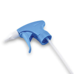 Kärcher Sprühkopf Bleu