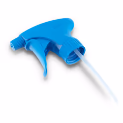 Kärcher Sprühkopf Bleu