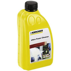 Kärcher RM 555 1l 1000 ml Liquide