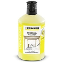 Kärcher 6.295-753.0 nettoyant tous support 1000 ml