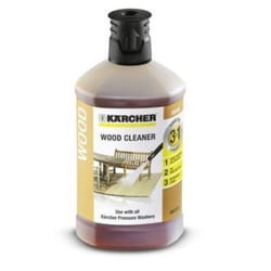 Kärcher 6.295-757.0 nettoyant tous support 1000 ml
