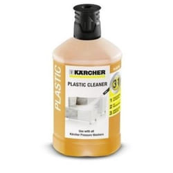 Kärcher 6.295-758.0 nettoyant tous support 1000 ml