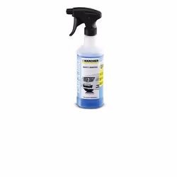 Kärcher 6.295-761.0, 500 ml, Liquide