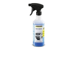 Kärcher 6.295-761.0 nettoyant tous support 500 ml Liquide