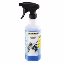 Kärcher 6.295-763.0, 500 ml