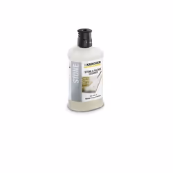 Kärcher 6.295-765.0, 1000 ml