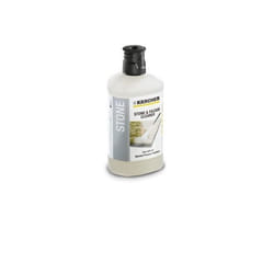 Kärcher 6.295-765.0 nettoyant tous support 1000 ml