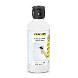 Kärcher RM 500 Liquide de nettoyage d'équipement électronique 500 ml