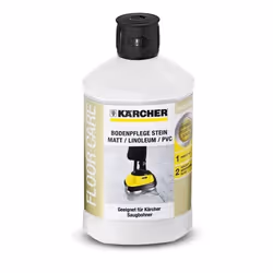Kärcher 6.295-776.0, 1000 ml