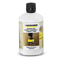 Kärcher 6.295-777.0 nettoyant tous support 1000 ml