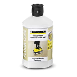 Kärcher 6.295-778.0 nettoyant tous support 1000 ml