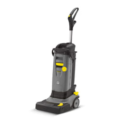 Kärcher BR 30/4 C + MF autolaveuse-sécheuse 820 W 200 m²/h