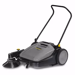Kärcher KM 70/20 C
