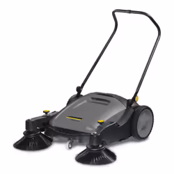 Kärcher KM 70/20 C 2SB