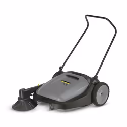 Kärcher KM 70/15 C, Noir, Gris, 810 mm, 1300 mm, 1040 mm, 20 kg, 795 mm