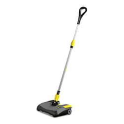 Kärcher EB 30/1 Li-Ion Sans sac 1 L 1,5 Ah