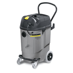 Kärcher r NT 611 Mwf 55 L 2350 W