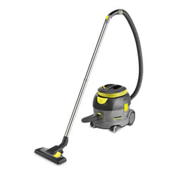 Kärcher T 12/1 12 L Aspirateur sans sac 800 W Sac à poussière