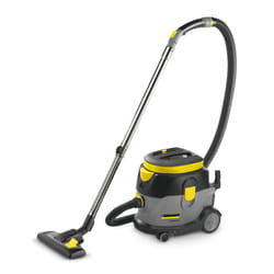 Kärcher T 15/1 Noir, Jaune