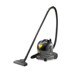 Kärcher T71