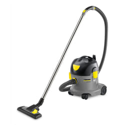 Kärcher T 10/1 10 L Aspirateur sans sac Sec 800 W Sans sac