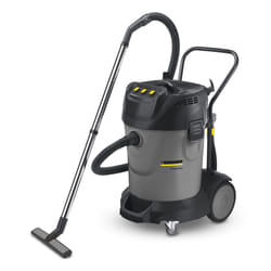 Kärcher NT 70/3 70 L 3600 W