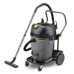 Karcher NT 65/2 Tact2 Tc