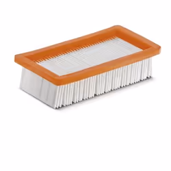 Kärcher 6.415-953.0, Orange, Blanc, AD 3.000, AD 3.200, 1 pièce(s)
