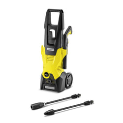 Kärcher K 3 Nettoyeur haute pression Droit Electrique 380 l/h 1600 W