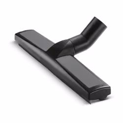 Kärcher 6.907-409.0, Noir, Kärcher 6.906-513.0, Kärcher, 360 mm, 400 g