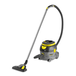 Kärcher T 12/1 eco!efficiency 12 L Aspirateur sans sac Sec 500 W Sac à poussière