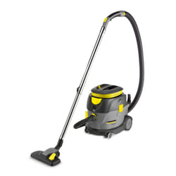 Kärcher T 15/1 eco!efficiency 15 L Aspirateur sans sac 500 W Sac à poussière