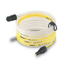 Kärcher 2.643-100.0 Accessoire de nettoyeur à pression Tuyau