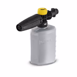 Kärcher FJ 6, Kärcher, - K 2 Compact - K 2 Home - K 2 Premium Home - K 7 Premium Eco!ogic Home - K 4 - K 4 Premium..., 170 g, ...