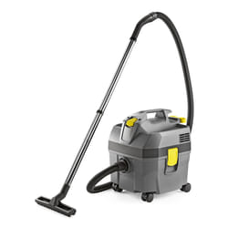 Kärcher NT 20/1 Ap 20 L Aspirateur sans sac 1380 W Sac à poussière