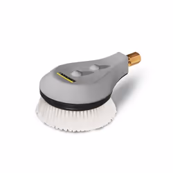 Kärcher 4.762-561.0, Noir, Gris, Blanc, HD 7/18-4 M HD 7/18-4 M Plus HD 7/18-4 MX Plus HD 6/16-4 M HD 6/16-4 M Plus HD 6/16-4 ...