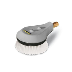 Kärcher 4.762-561.0 Accessoire et fourniture pour aspirateur
