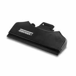 Kärcher 2.633-112.0, Noir, WV 2 WV 2 plus WV 2 Premium, 170 mm, 87 mm, 33 mm, 85 g