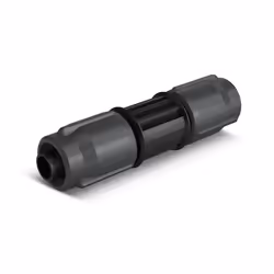 Kärcher 2.645-232.0, Noir