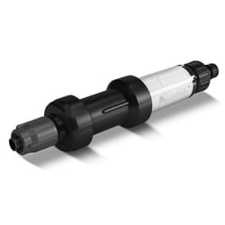Kärcher 2.645-226.0 raccord des tuyaux d'eau Noir, Blanc 1 pièce(s)