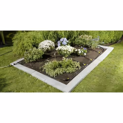 Kärcher 2.645-225.0 raccord des tuyaux d'eau Noir, Blanc 1 pièce(s)