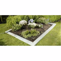 Kärcher 2.645-238.0 système d'irrigation goutte-à-goutte - Vue supplémentaire 5