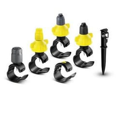 Kärcher 2.645-239.0 système d'irrigation goutte-à-goutte