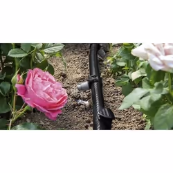 Kärcher 2.645-239.0 système d'irrigation goutte-à-goutte