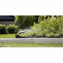 Kärcher 2.645-239.0 système d'irrigation goutte-à-goutte - Vue supplémentaire 4