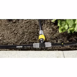 Kärcher 2.645-239.0 système d'irrigation goutte-à-goutte - Vue supplémentaire 5